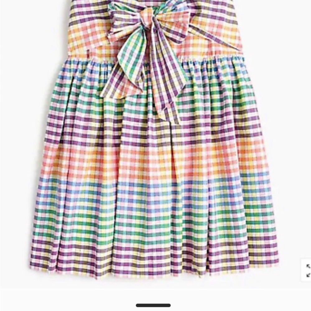 J crew skirt - Picture 3 of 7